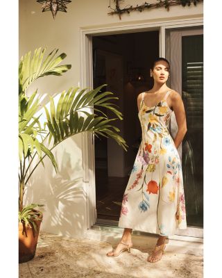New York Dresses - Bloomingdale's
