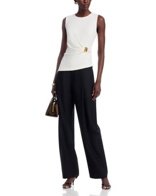 Dk819 Dk782 Yumorw Top