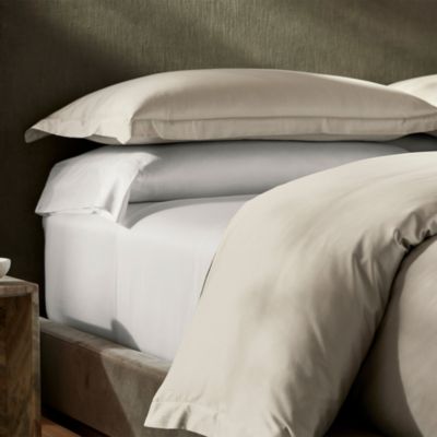 Reserve Bedding Collection