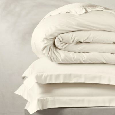 Reserve Bedding Collection