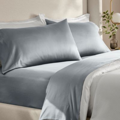 Reserve Sheet Set