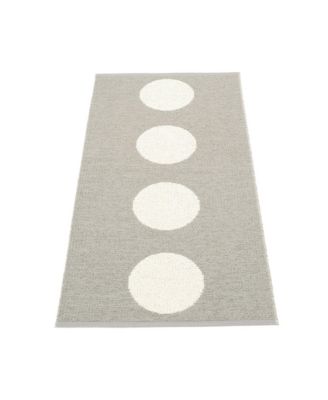  Vera Rug, 2'3" x 5'0"