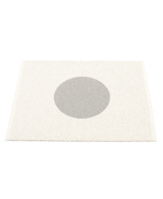  Vera Small One Rug, 2'3" x 3'0"