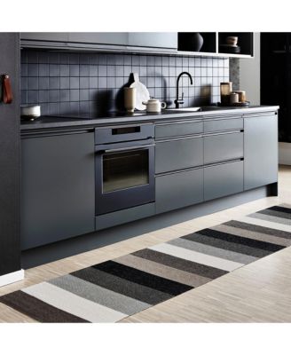 Molly Rug, 27" X 78"