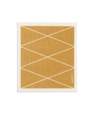 Max Swedish Dishcloth