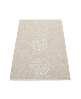 Vera 2.0 Rug, 2'3" x 4'0"