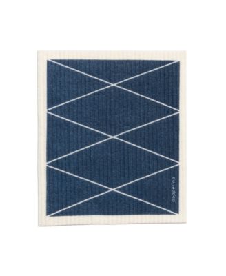 Max Swedish Dishcloth