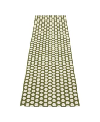 Noa Rug, 27" x 99"