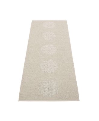  Vera 2.0 Rug, 2'3" x 6'6"