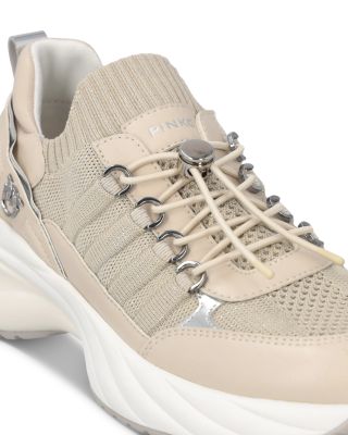 Women's Ariel 34 Sneakers