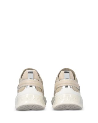 Women's Ariel 34 Sneakers