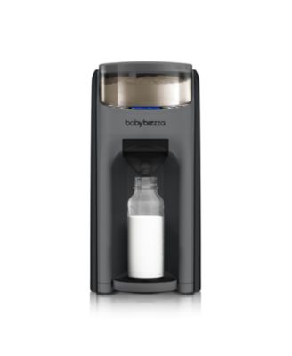 Formula Pro Advanced Baby Formula Dispenser