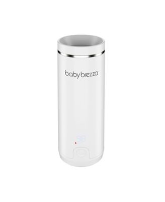 SuperFast&reg; Portable Bottle Warmer
