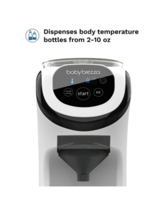 Formula Pro Mini Baby Formula Dispenser