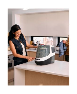 Bottle Washer Pro - All In One Washer, Sterilizer, Dryer