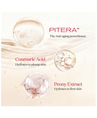 SKINPOWER Re New Airy Cream 2.7 oz.