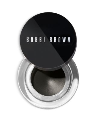 Long Wear Waterproof Gel Eyeliner