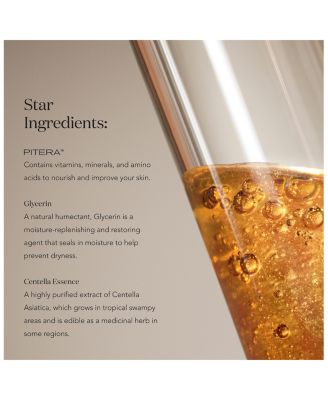 LXP Ultimate Revival Essence