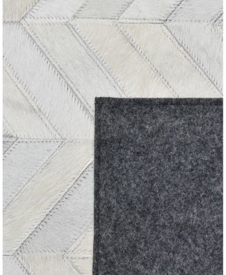 Meir S3339 Area Rug, 5' x 8'