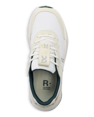 Women's The Roger Wildcard Sneakers