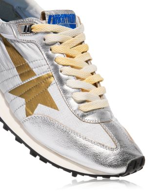 Unisex Running Marathon Sneakers