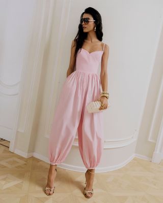 Jumpsuits & Rompers - Bloomingdale's