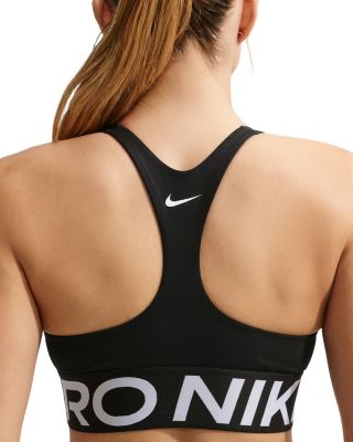 Pro Sculpt Women's Medium Support Padded Sports Bra