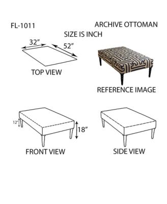Archive Ottoman