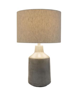  Foreman Table Lamp