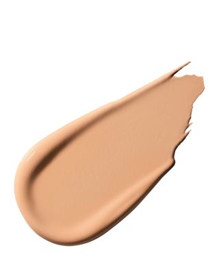 Studio Radiance 24HR Luminous Lift Concealer Mini