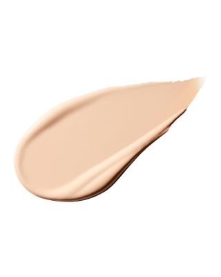 Studio Radiance 24HR Luminous Lift Concealer Mini