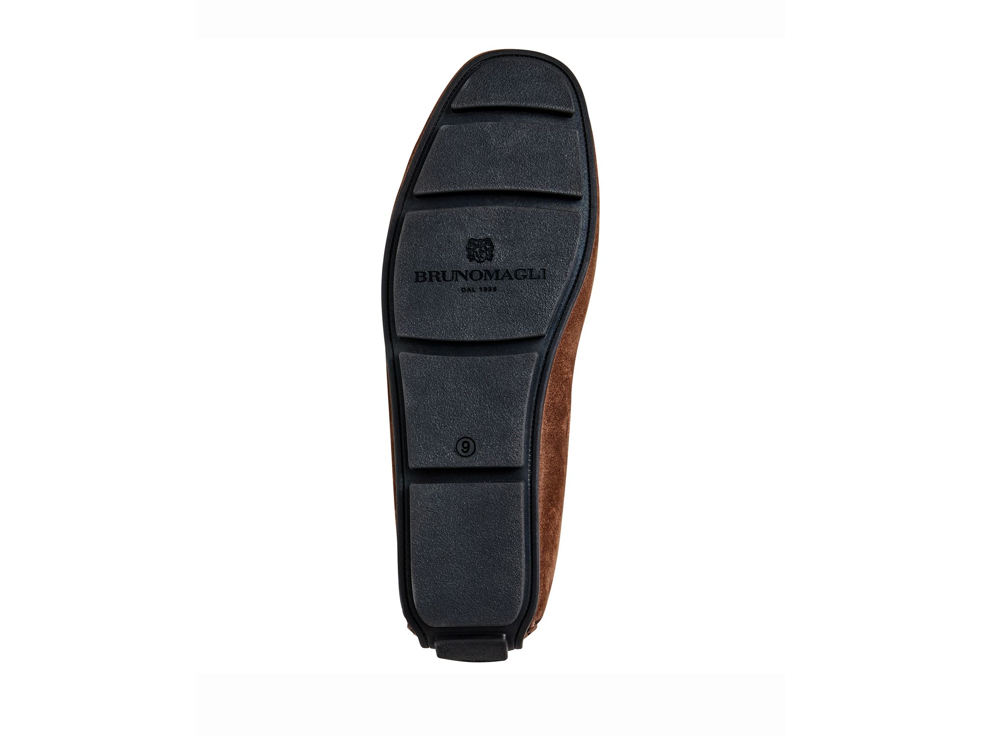 Men's Taso Loafers — Image 6