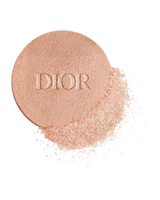 Dior Forever Glow Luminizer - Limited Edition Highlighter