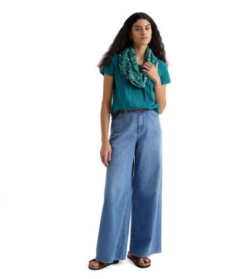  Women's Appletree T-Shirt