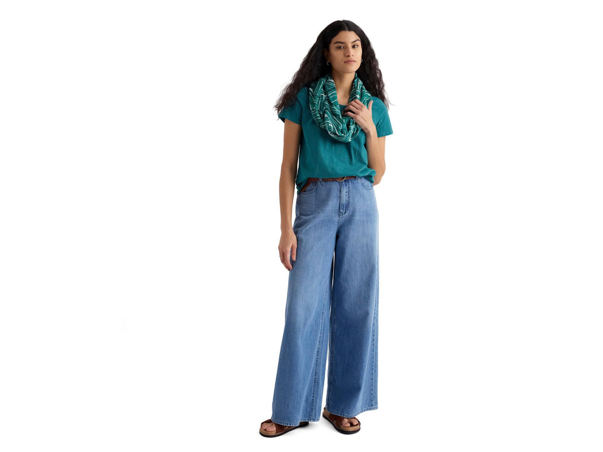 Women's Appletree T-Shirt — Image 5