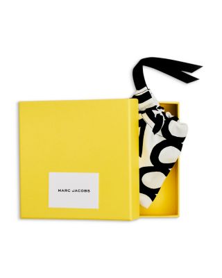 Mini Icon Charm Bracelet 