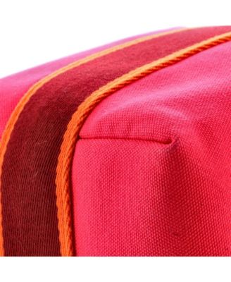 GM Bride-A-Brac Travel Case Toile