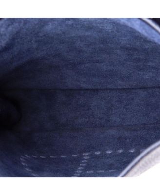 PM Evelyne Bag Gen III Clemence