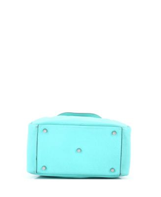 30 Lindy Bag Clemence