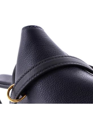 21 24/24 Bag Evercolor with Swift