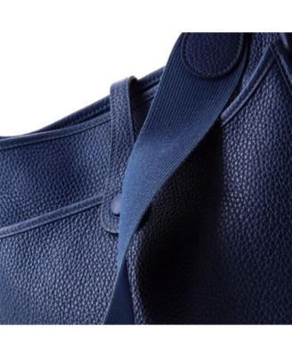 PM Evelyne Bag Gen III Clemence