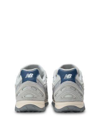 Women's 204L Running Sneakers