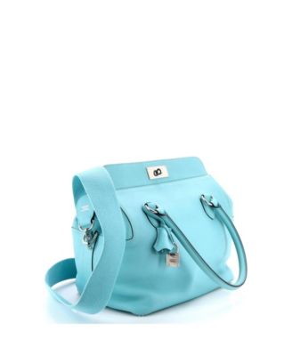 26 Toolbox Bag Swift