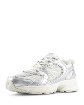 Women's 530 Running Sneakers