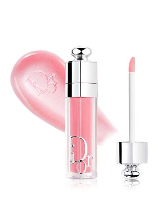 Dior Addict Lip Maximizer Gloss
