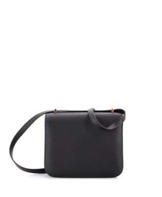 18 Constance Bag Swift