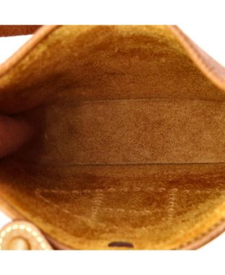 TPM Evelyne Bag Gen III Clemence