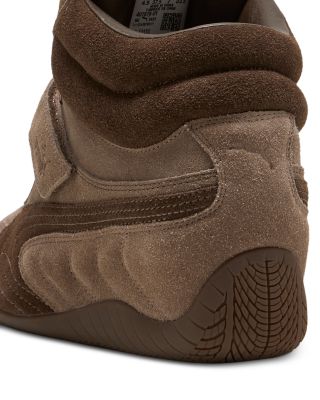 Women's Speedcat Wedge Sneakers