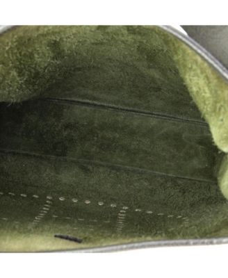 PM Evelyne Bag Gen III Clemence