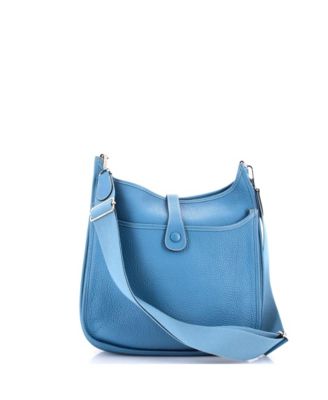 GM Evelyne Bag Gen III Clemence